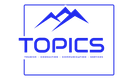 TOPICS