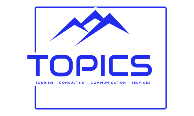 TOPICS